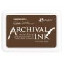Ranger AID-38979 Wendy Vecchi Designer Series Archival Ink Pad, Potting Soil