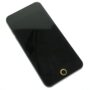 Cooplay Fake Shocking Phone Like Black 7s Plus Novelty Mobile Joke Party Funny Toy Gadget