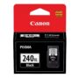 Canon PG-240 XL Black Ink Catridge Compatible to printer MG2120, MG3120, MG4120, MX512, MX