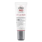 EltaMD UV SPF Lip Balm Sunscreen, Sunscreen Lip Balm with SPF, Protects Dry Cracked Lips, - Image 2