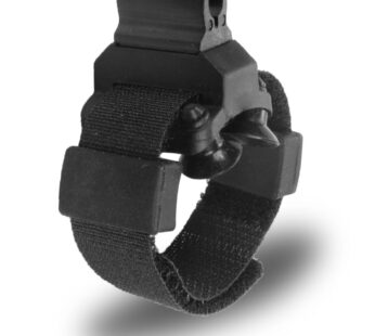 HEIMU Clarinet Clip (for Clarinet)