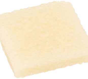 Grafix RCPU Rubber Cement Pick-Up, 2 by 2-Inch