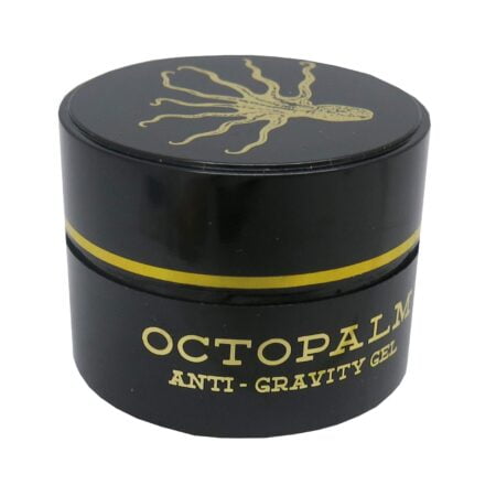 MMS Octopalm: Anti Gravity Gel - Trick