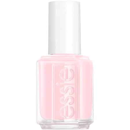 Essie Nail Polish Vao 014 Fiji - Image 2