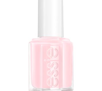 Essie Nail Polish Vao 014 Fiji