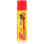 Carmex Cold Sore Relievers Carmex Daily Care Moisturizing Lip Balm Strawberry Spf 15, 0.15