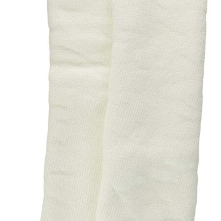 Aircast Replacement Sock Liner for Aircast Walker Brace/Walking Boot (Pack of 2) - Image 2