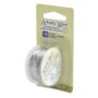 Artistic Wire 18 Gauge Stainless Steel Craft Jewelry Wrapping Wire, 4 yd
