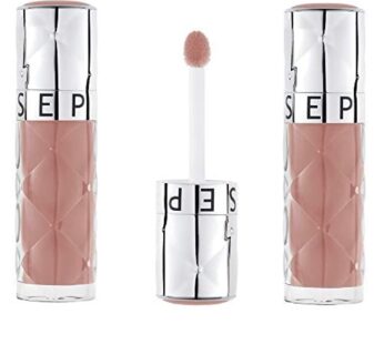 SEPHORA COLLECTION Outrageous – Effect Volume Lip Gloss