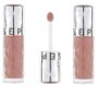 SEPHORA COLLECTION Outrageous - Effect Volume Lip Gloss