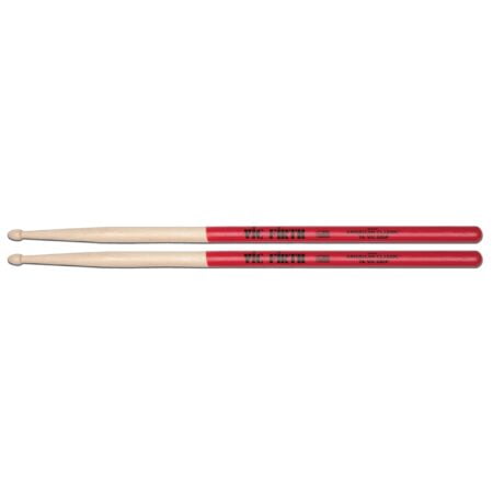 Vic Firth American Classic 7AVG - VIC GRIP - Image 3