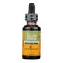 Herb Pharm Chanca Piedra Extract 1 fl oz Liquid