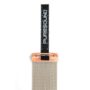 Evans PURESOUND Custom Pro Brass Snare Wire 20 Strand, 14 Inch - CPB1420