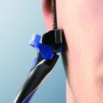 Schick Hydro 5 Razor (1 Razor Handle with 1 Cartridge) - Image 6