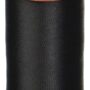 COATS & CLARK Extra Strong Upholstery Thread, 150-Yard, Black (S964-0900)
