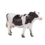 MOJO Holstein Cow Realistic Farm Animal Toy Replica Hand Painted Figurine