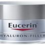 Eucerin Hyaluron-Filler Night Care 50ml