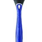 Schick Hydro 5 Razor (1 Razor Handle with 1 Cartridge) - Image 2
