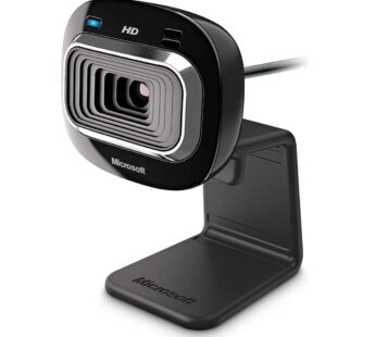 Microsoft LifeCam HD-3000 for Business