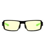 GUNNAR - Premium Gaming and Computer Glasses - Blocks 65% Blue Light - RPG Razer Edition, - Image 2