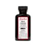 Angelus Suede Leather Dye for Shoes, Boots, Bags, Crafts, Furniture, Nubuck, & More, Black