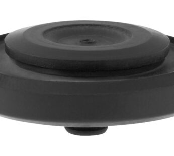 Kohler 83143 Replacement Part
