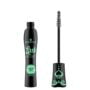 essence | Lash Princess False Lash Effect Mascara | Volumizing & Lengthening | Cruelty Fre