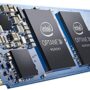 Intel Optane Memory M10 16 GB PCIe M.2 80mm