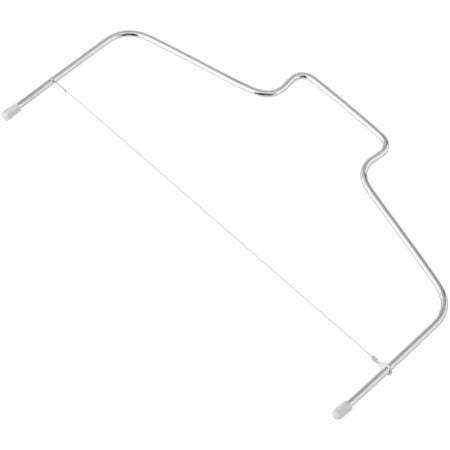 Wilton Cake Leveler - Image 2