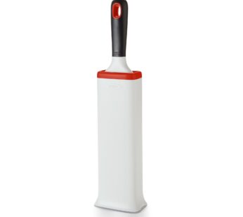 OXO Furlifter Furniture Brush Lint Roller White