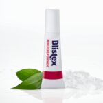 Blistex Medicated Lip Ointment for Dryness and Cold Sores, 0.21oz - PACK OF 2 - Image 7