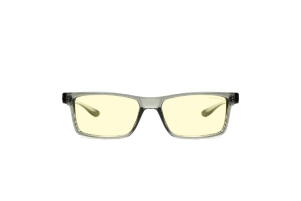 GUNNAR - Premium Gaming and Computer Glasses - Blocks 35-98% Blue Light - Vertex
