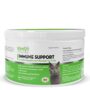 Tomlyn Immune Support Daily L-Lysine Supplement, Fish-Flavored Lysine Powder for Cats and