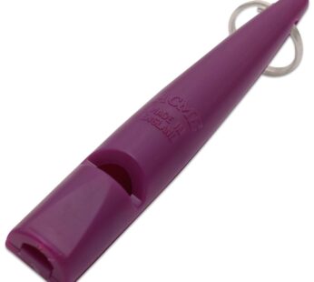 acme 210.5 Whistles – Purple