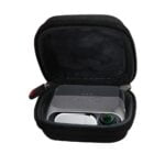 Hermitshell Hard EVA Travel Case Fits Dxo One 20.2MP Digital Connected Camera - Image 2