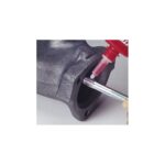 Loctite 271 Threadlocker for Automotive: High-Strength, High-Temp, Fluorescent, Anaerobic, - Image 5