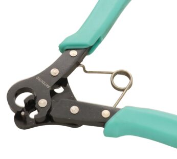 Beadsmith Vintaj One Step Looper Tool