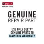Delta Faucet R10000-UNBXHF MultiChoice Universal Shower Valve Body for Shower Faucet Trim - Image 5