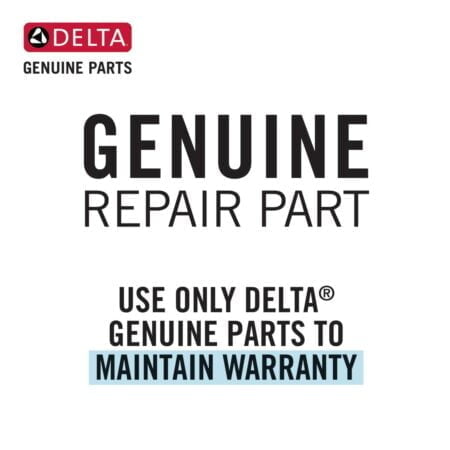 Delta Faucet R10000-UNBXHF MultiChoice Universal Shower Valve Body for Shower Faucet Trim - Image 5