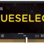 Corsair Vengeance Performance Memory Kit