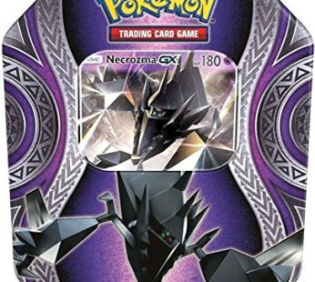 Pokemon Pok mon-GX Trading Card Games