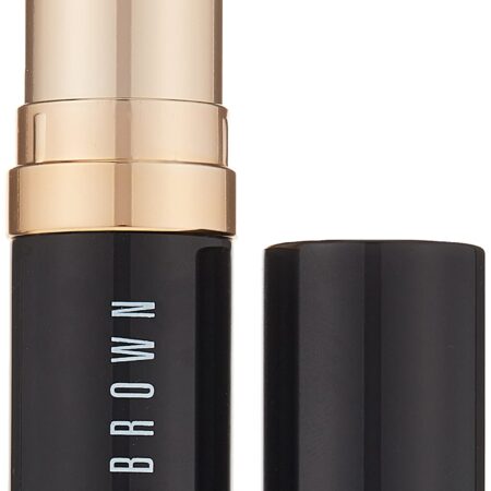 Bobbi Brown Skin Foundation Stick - #05 Honey 9g/0.31oz - Image 2