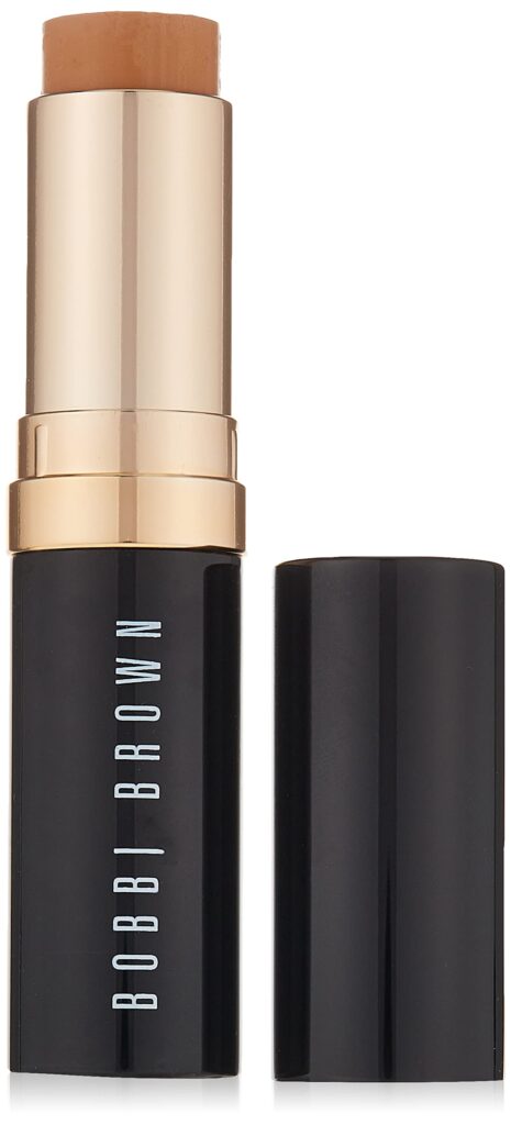 Bobbi Brown Skin Foundation Stick - #05 Honey 9g/0.31oz