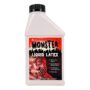 Kangaroo's Halloween Makeup Monster Liquid Latex I Quick Drying Liquid Latex Sfx Makeup Ki