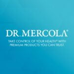 Dr. Mercola Antarctic Krill Oil, 30 Servings (60 Capsules), Dietary Supplement, Support Organ, Bone and Joint Health, Non GMO, MSC Certified - Image 7