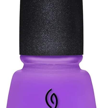 China Glaze Nail Polish, That's Shore Bright 1215 - Image 2