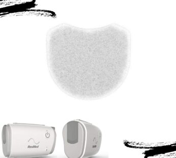 AirMini Filter (12)
