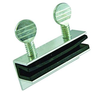 Ultra Hardware 46103 Sliding Door and Window Lock