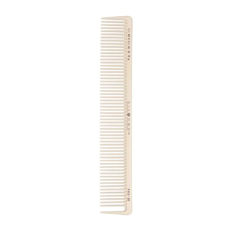 Cricket Silkomb Pro-25 Multi Purpose Hair Comb Professional Stylist Barber Combs for Hair - Image 2