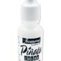 Jacquard Pinata Alcohol Ink - Blanco Blanco White - Professional and Versatile Ink That Pr